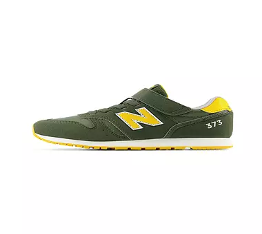 New balance on sale 373 kinder